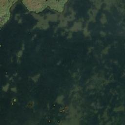 Satellite imagery of Madekivenharja, FI