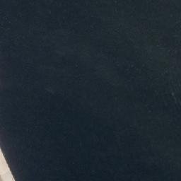 Satellite imagery of Vihriäkivi, FI