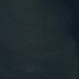 Satellite imagery of Vihriäkivi, FI