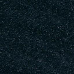 Satellite imagery of Sorsakivi, FI