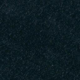 Satellite imagery of Sorsakivi, FI