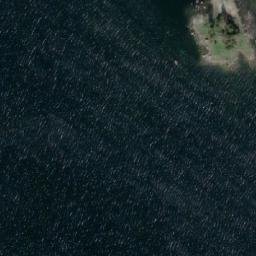 Satellite imagery of Sorsakivi, FI