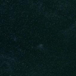 Satellite imagery of Lettokallio, FI