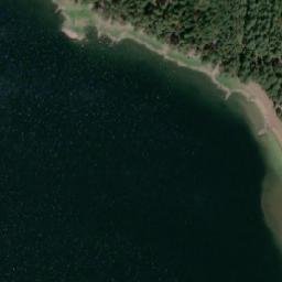 Satellite imagery of Lettokallio, FI