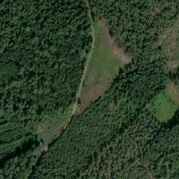 Satellite imagery of Korvenniemi, FI