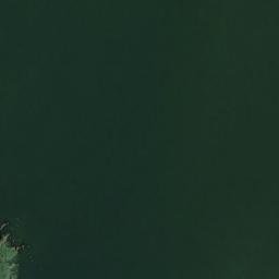 Satellite imagery of Korvenniemi, FI