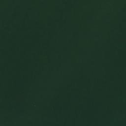 Satellite imagery of Simpunniemi, FI