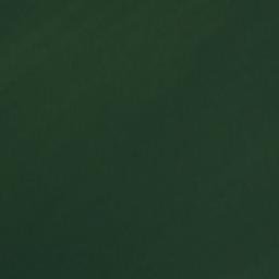 Satellite imagery of Simpunniemi, FI