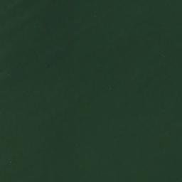 Satellite imagery of Ämmänkivet, FI
