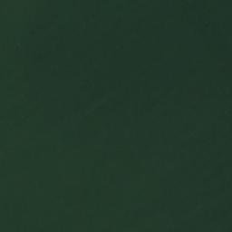 Satellite imagery of Ämmänkivet, FI