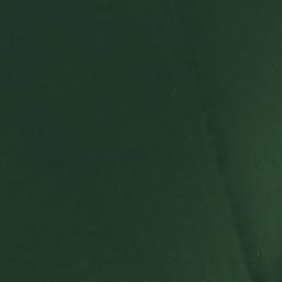 Satellite imagery of Ämmänkivet, FI