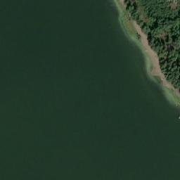 Satellite imagery of Vesikallio, FI