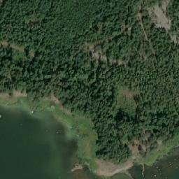 Satellite imagery of Hirvilahdenluodot, FI