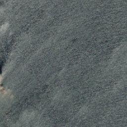 Satellite imagery of Peräkivet, FI