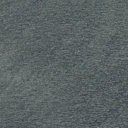 Satellite imagery of Peräkivet, FI
