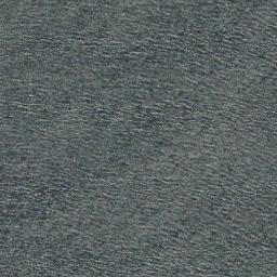 Satellite imagery of Peräkivet, FI