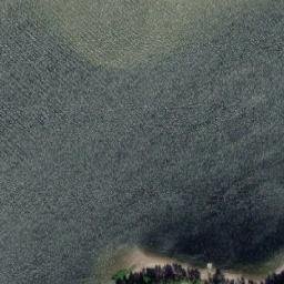 Satellite imagery of Poronniemi, FI