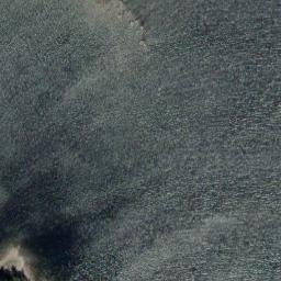 Satellite imagery of Poronniemi, FI