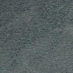 Satellite imagery of Poronniemi, FI