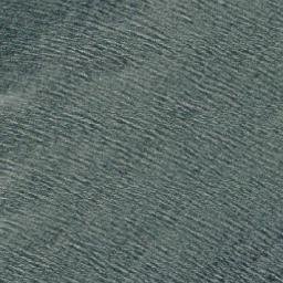 Satellite imagery of Heinäluoto, FI