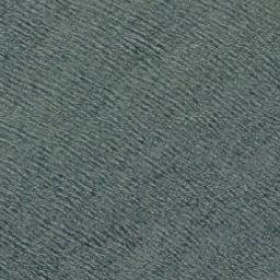 Satellite imagery of Heinäluoto, FI