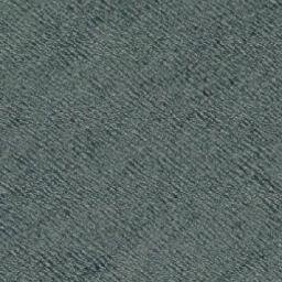 Satellite imagery of Heinäluoto, FI