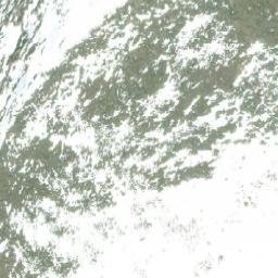 Satellite imagery of {3}{17}y Gûn, CA