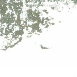 Satellite imagery of {3}{17}y Gûn, CA