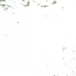 Satellite imagery of {3}{17}y Gûn, CA