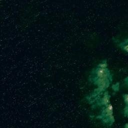 Satellite imagery of Östra hällen, AX
