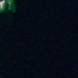 Satellite imagery of Östra hällen, AX