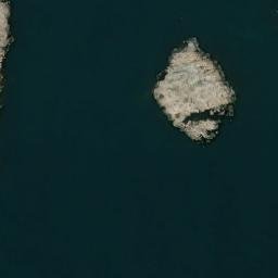 Satellite imagery of Norrskär, AX