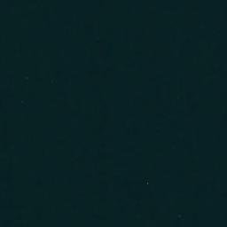 Satellite imagery of Berghäran, AX