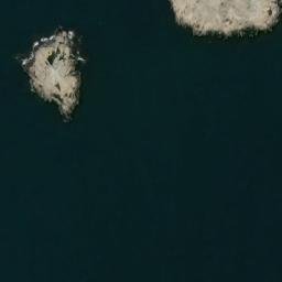 Satellite imagery of Berghäran, AX