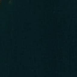 Satellite imagery of Berghäran, AX