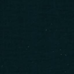 Satellite imagery of Sparvhär Pallen, AX