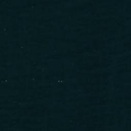 Satellite imagery of Sparvhär Pallen, AX