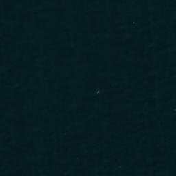 Satellite imagery of Sparvhär Pallen, AX