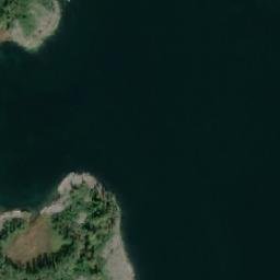 Satellite imagery of Högklobben, AX