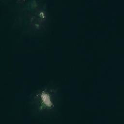 Satellite imagery of Högklobben, AX