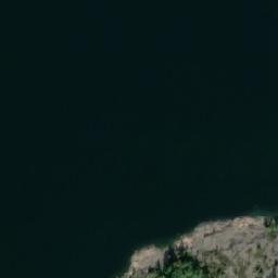 Satellite imagery of Muninpää, AX