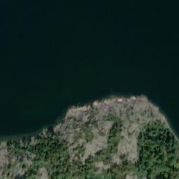 Satellite imagery of Muninpää, AX