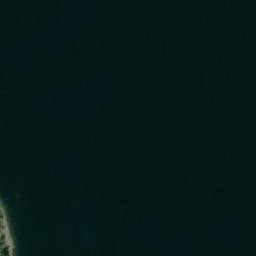 Satellite imagery of Muninpää, AX