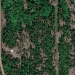 Satellite imagery of Rökil, AX