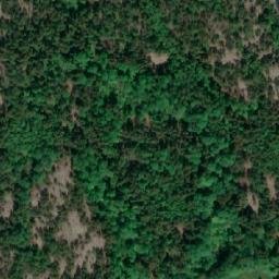 Satellite imagery of Rökil, AX