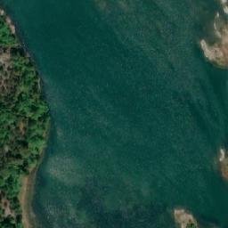 Satellite imagery of Rökil, AX