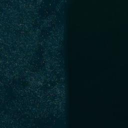Satellite imagery of Storgrynnan, FI