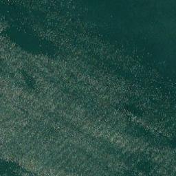Satellite imagery of Sakoniemi, FI