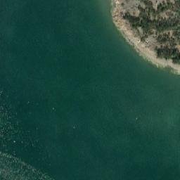 Satellite imagery of Sakoniemi, FI
