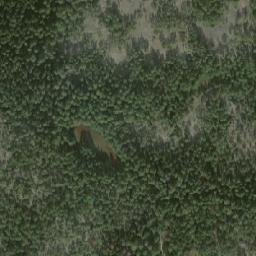 Satellite imagery of Kutuniemi, FI